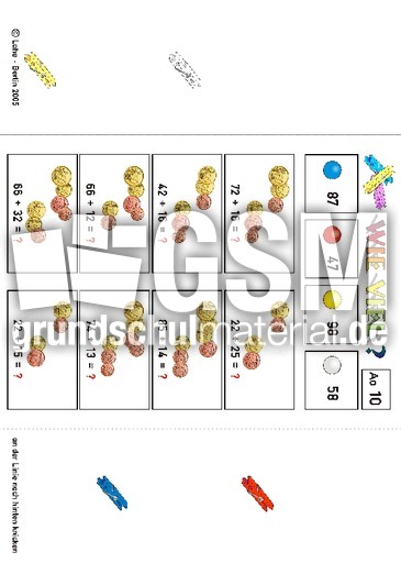 K_Addition_100_ohne_10.pdf